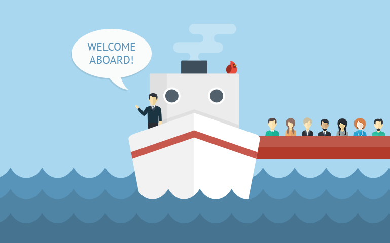 get-on-board-with-onboarding-what-new-hires-really-want-on-day-1-and